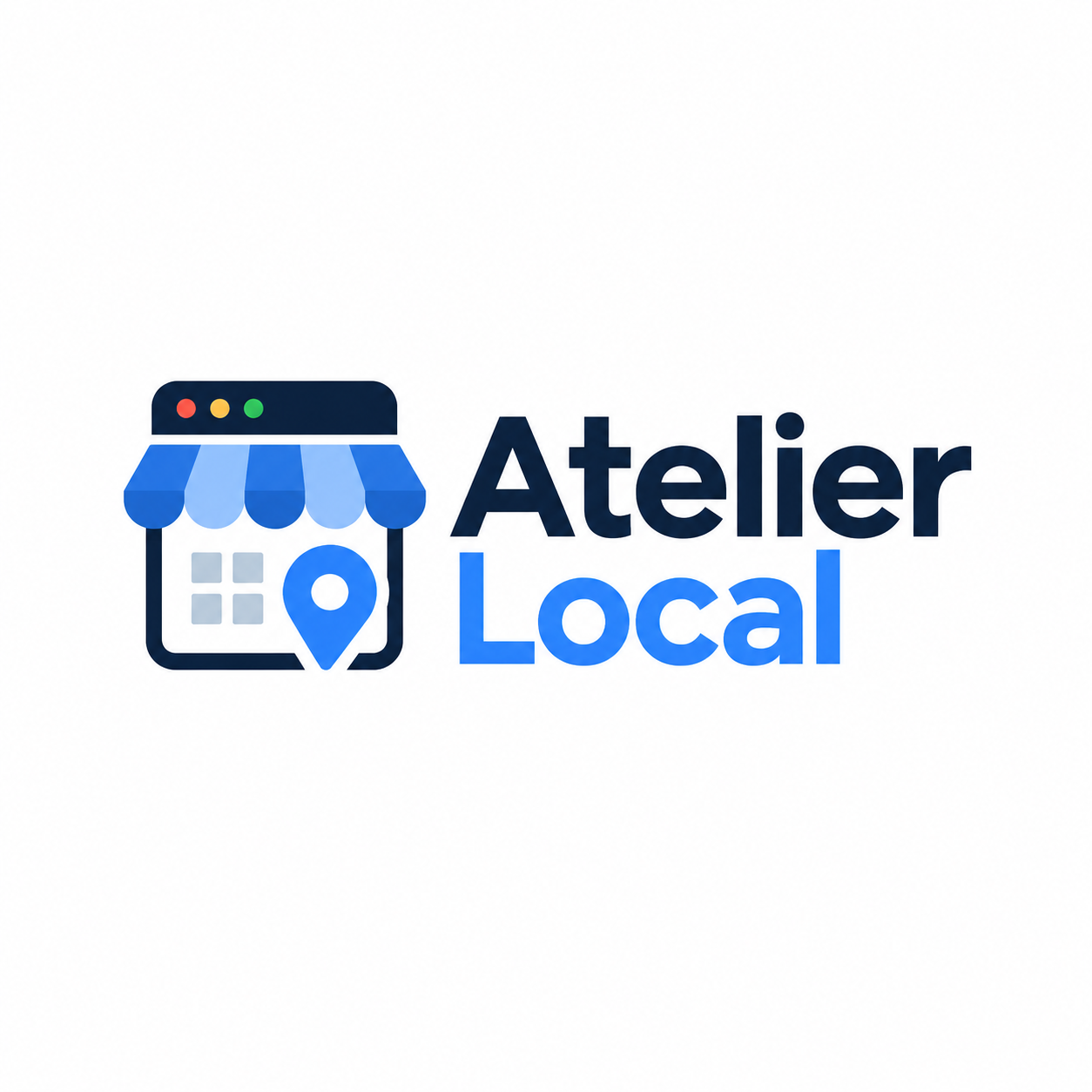 Atelier Local